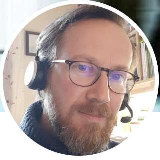 Senior Business Analyst, Trainer & Coach